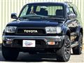 2000 Toyota Hilux Surf