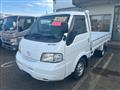 2002 Mazda Bongo Truck