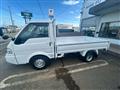 2002 Mazda Bongo Truck