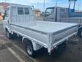 2002 Mazda Bongo Truck