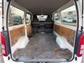 2015 Toyota Hiace Van