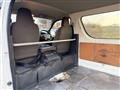 2015 Toyota Hiace Van