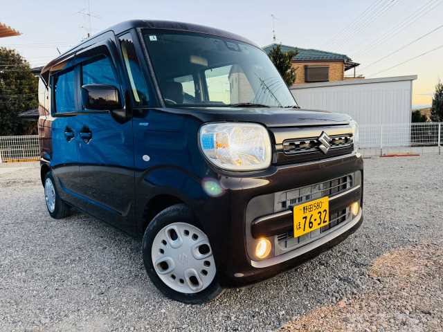 2019 Other All Other All