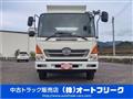 2014 Hino Hino Others