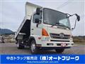 2014 Hino Hino Others