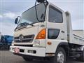 2014 Hino Hino Others