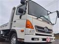 2014 Hino Hino Others