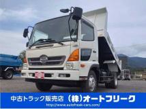 2014 Hino Hino Others