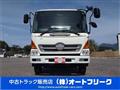 2013 Hino Hino Others