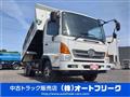 2013 Hino Hino Others