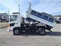 2013 Hino Hino Others