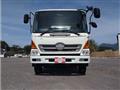 2013 Hino Hino Others