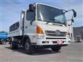 2013 Hino Hino Others