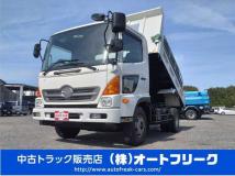 2013 Hino Hino Others
