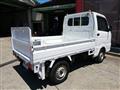 2018 Suzuki Carry Truck