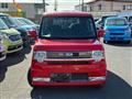 2011 Daihatsu Move Conte