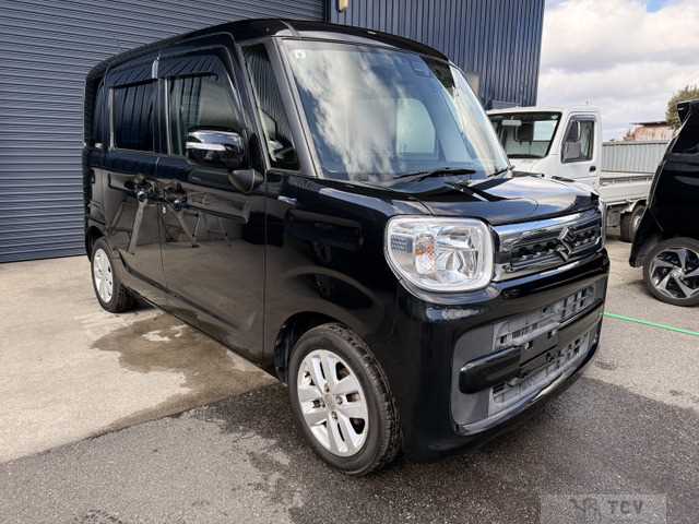 2019 Other All Other All