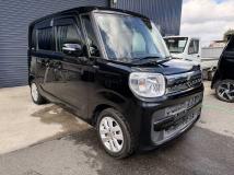 2019 Other All Other All