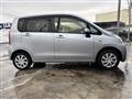 2012 Daihatsu Move