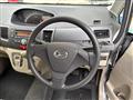 2012 Daihatsu Move