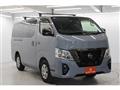 2024 Nissan Caravan Van