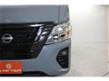 2024 Nissan Caravan Van