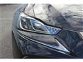 2017 Lexus IS