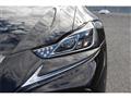 2017 Lexus IS
