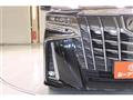 2019 Toyota Alphard G