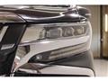 2019 Toyota Alphard G
