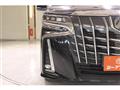 2019 Toyota Alphard G