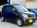 2014 Suzuki Wagon R