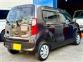 2014 Suzuki Wagon R