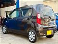 2014 Suzuki Wagon R
