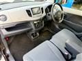 2014 Suzuki Wagon R