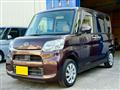 2014 Daihatsu Tanto