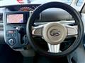 2014 Daihatsu Tanto