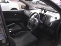 2012 Nissan Note