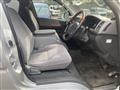 2008 Toyota Hiace Wagon