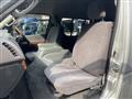 2008 Toyota Hiace Wagon
