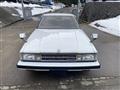 1983 Toyota Cresta