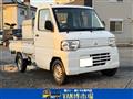 2013 Mitsubishi Minicab Truck