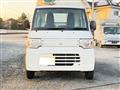 2013 Mitsubishi Minicab Truck