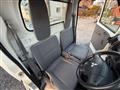 2013 Mitsubishi Minicab Truck