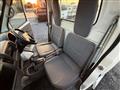 2013 Mitsubishi Minicab Truck