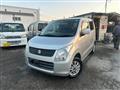 2010 Suzuki Wagon R
