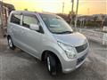 2010 Suzuki Wagon R
