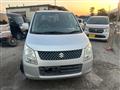 2010 Suzuki Wagon R