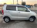 2010 Suzuki Wagon R