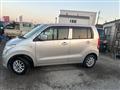 2010 Suzuki Wagon R